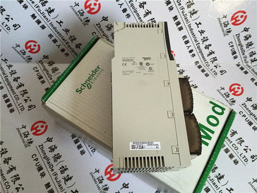 歡迎 曲靖S30A 6111CP 集單采購(gòu)
