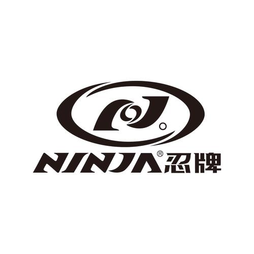 眼鏡批發(fā);文具用品批發(fā);玩具批發(fā);其他文化娛樂用品批發(fā);貨物進出口