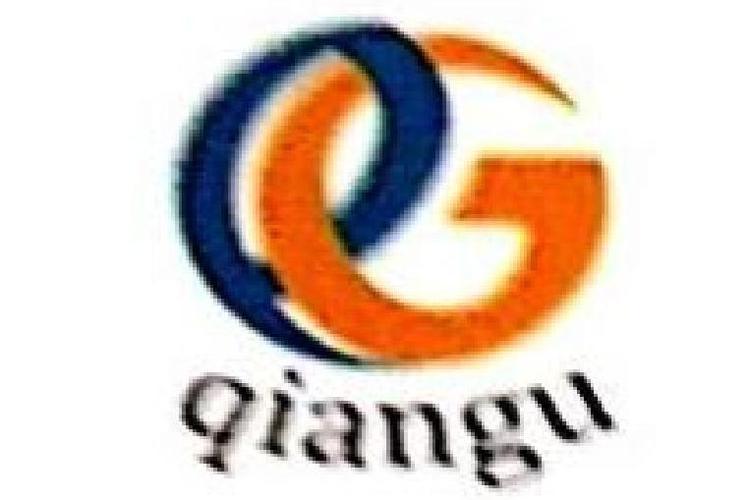 經營范圍包括:添加劑批發;貨物進出口(專營專控商品除外);技術進出口