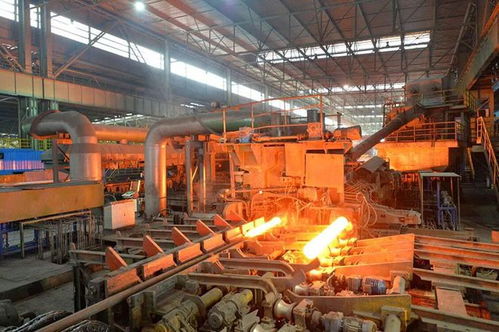 上半年湖南進出口總值同比增25.2 上市公司以技術創新帶動出口創匯