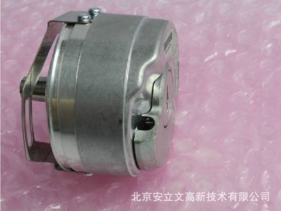 【EQN1325.049 2048 現(xiàn)貨 HEIDENHAIN 海德漢 655251-03 西門子電機(jī)】價格,廠家,圖片,北京安立文高新技術(shù)進(jìn)出口部-