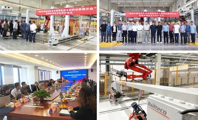 江蘇瑞鐵軌道裝備股份-_主要從事鐵路機(jī)車(chē)、客車(chē)、貨車(chē)、動(dòng)車(chē)組、城軌地鐵車(chē)輛及重要零部件的研發(fā)、制造、銷(xiāo)售、修理、租賃,和軌道交通裝備專(zhuān)有技術(shù)延伸產(chǎn)業(yè),以及相關(guān)技術(shù)服務(wù),信息咨詢(xún),實(shí)業(yè)投資與管理,進(jìn)出口等業(yè)務(wù)-鐵路機(jī)車(chē)、客車(chē)、貨車(chē)、動(dòng)車(chē)組、城軌地鐵車(chē)輛及相關(guān)零部件自主開(kāi)發(fā)、規(guī)模制造、規(guī)范服務(wù)的完整體系