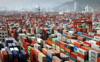 科普中美貿(mào)易斗爭,國內(nèi)有機硅市場的局面會是怎樣?