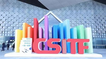 完美閉幕丨擎朗科技2019上交會斬獲 最受媒體關注的人工智能項目