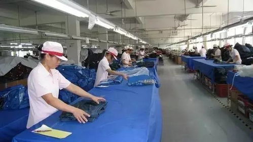 生產 品質 技術三大部門的關系