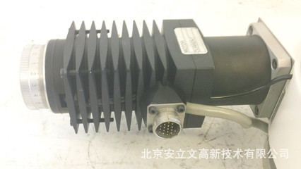【rod271 現貨 Heidenhain 海德漢 ROD270】價格,廠家,圖片,北京安立文高新技術進出口部-