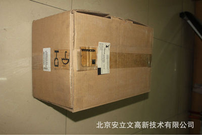 【ND1102 現(xiàn)貨 HEIDENHAIN 海德漢 ND1103 665405-01】?jī)r(jià)格,廠家,圖片,顯示儀表,北京安立文高新技術(shù)進(jìn)出口部-