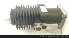 【rod271 現(xiàn)貨 Heidenhain 海德漢 ROD270】價格,廠家,圖片,北京安立文高新技術(shù)進(jìn)出口部-