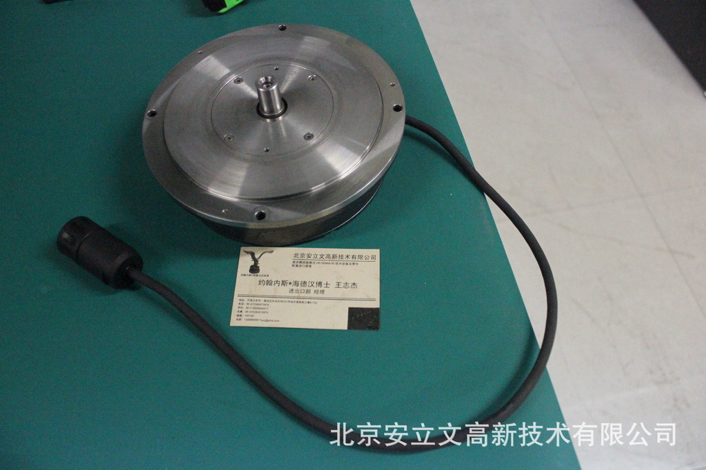 【ROD750 18000 現(xiàn)貨 HEIDENHAIN 海德漢 377555-03】價格,廠家,圖片,集成電路,北京安立文高新技術(shù)-