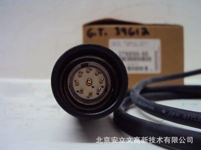 【ROD450 現(xiàn)貨 HEIDENHAIN 海德漢 376850-50】?jī)r(jià)格,廠家,圖片,北京安立文高新技術(shù)進(jìn)出口部-