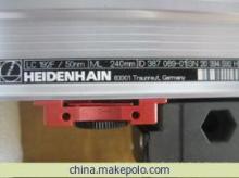 【LC192F 現(xiàn)貨 HEIDENHAIN 海德漢】?jī)r(jià)格,廠家,圖片,集成電路,北京安立文高新技術(shù)進(jìn)出口部-