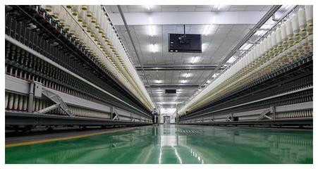 疫情沖擊波!全球最大成衣制造商溢達旗下浙江奉化工廠月底將關閉