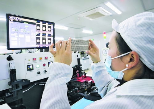 貴安新區發布通告有限恢復部分商業服務業等營業