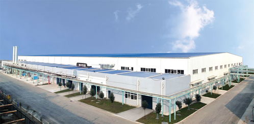 浙江光陵攜 拳頭 產(chǎn)品亮相中原農(nóng)谷首屆振動(dòng)機(jī)械產(chǎn)業(yè)博覽會(huì)