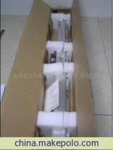 【LS629 ML270 344690-11 現貨】價格,廠家,圖片,其他集成電路,北京安立文高新技術 進出口部-