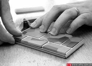 探營上交會 揭秘最新技術單品
