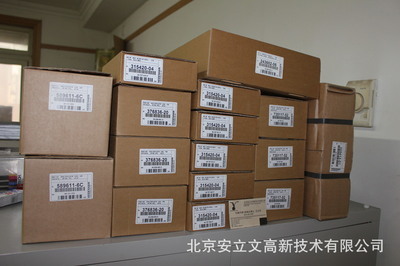 【MT12 現貨 HEIDENHAIN 長度計 243602-06 海德漢】價格,廠家,圖片,北京安立文高新技術進出口部-