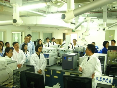 質(zhì)檢科技周專題(十七):上海出入境檢驗(yàn)檢疫局科技周活動(dòng)信息|外高橋|進(jìn)出口|中國(guó)航海博物館_新浪財(cái)經(jīng)_新浪網(wǎng)