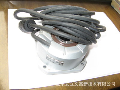 【RON275 現(xiàn)貨 heidenhain 海德漢 358698-69 角度編碼器】?jī)r(jià)格,廠家,圖片,編碼器、解碼器,北京安立文高新技術(shù)進(jìn)出口部-
