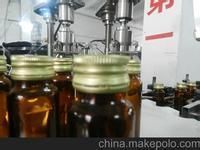 機電產品海外中檢代理服務 助力企業(yè)順利拓展國際市場