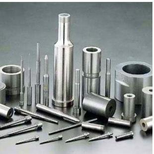 進口舊機電產品備案流程與專業(yè)二手機械進口清關服務解析