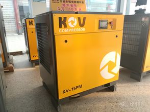 機(jī)電產(chǎn)品在現(xiàn)代工業(yè)中的核心地位與發(fā)展前景